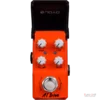 Joyo Joyo JF-305 AT Drive kitarski efekt