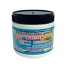 Multi-funkcionalne tablete za bazene 5u1 500gr