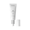 Depigment control fluid 40ml