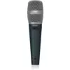 Behringer SB 78A | Condenser Cardioid Microphone