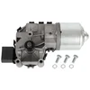 shumee Audi A4 B6 00-04 motor sprednjih brisalcev