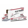 shumee LINCOLN ELECTRODE NORMAL FI 3.2 3.0kg