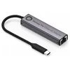 Homey Pro Ethernet Adapter