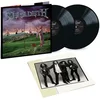 Megadeth - Youthanasia (2 LP)