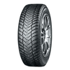 Yokohama Ice Guard IG65 ( 235/55 R19 105T XL, stavljenji spike-ovi )