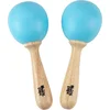 Noicetone M M002-4 15,5x5,5cm Blue Maracas (Kot novo)
