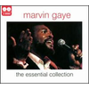 Marvin Gaye - The Essential Collection