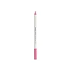 Marker Edding T-shirt E-4600