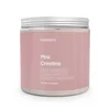 GymBeam Pink Creatine