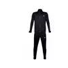Under Armour Trn Komplet Ua Emea Track Suit 1357139-001
