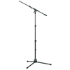 Konig & Meyer 252 MICROPHONE STAND