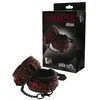 Lisice za noge Blaze Elite