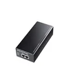 CUDY PoE300 Gigabit PoE+ Injector adapter 60W
