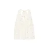 Pull&Bear Top ecru