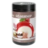 SOJAWHIP SOSA