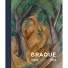 Držač čaše 1906 - Rosan