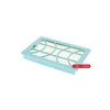 VACS Hepa filter PHILIPS XD 3140 3000 SERIES - 1 kom