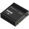 Teltonika TRM500 5G Modem with USB Type-C (EU PSU)