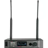 Mipro ACT-818 UHF digitalni 1-kanalni prijemnik