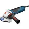 Bosch GWS 19-125 CIE ugaona brusilica 1900W; 125mm
