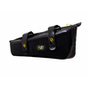 Arsenal Sport 614 torba za okvir W2B nepremočljiva