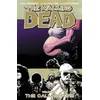 Walking Dead Volume 7: The Calm Before