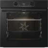 GORENJE pečica s pirolizo BOP6373E28EBG