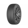 Goodyear Letnja guma 245/35R19 EAG F1 ASY 6 93Y XL