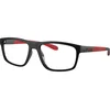Arnette AN7246U 2753