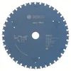 List kružne testere Expert za metal Bosch 2608643056 190 x 20 x 2,0 mm 40z