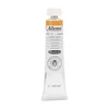Oljne barve Schmincke Norma Professional 120 ml - 602 Rumena oker