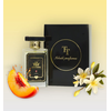 Tokatli Ženski parfem Perfume No 5 inspired by Chanel - No 5, 50ml