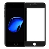 Zastitno staklo Nillkin 3D AP+ PRO za iPhone 7 Plus/8 Plus crni FULL COVER