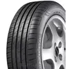 Fulda EcoControl HP 2 ( 195/45 R16 84V XL )