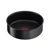 Tefal L7632832 Noge Ingenio Unlimited, 16 cm