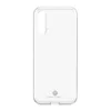 Maska Teracell Skin za OnePlus Nord CE 5G transparent