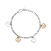 NAKIT 2JEWELS NARUKVICA 232494