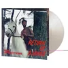 The Upsetters - Return Of Django (Limited Edition) (180 g) (White Coloured) (LP)