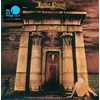 Judas Priest Sin After Sin (Reissue) (Vinyl LP)