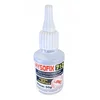 Lepro HYSOFIX 712 Cianoakrilatno lepilo - 50 g