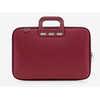 BOMBATA Wave 15,6 Bordo