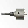Bihui kruna za beton 80mm ( BKB80 )