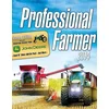 Professional Farmer 2014 Steam Key GLOBAL