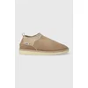 Copati Suicoke OG073M2abMID Ron M2Ab Mid
