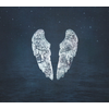 Coldplay Ghost Stories (CD)