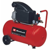 EINHELL Kompresor TC-AC 270/50/8