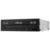 ASUS DRW-24D5MT SATA DVD-RW črn BULK vgradni zapisovalec