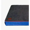 PetJungle Soft jastuk za pse Sivi L 110x80x10 cm