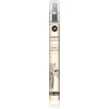 Vivian Gray Vivanel Vanilla&Patchouli EDT 10 ml