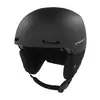 Oakley MOD1 Pro Helmet blackout